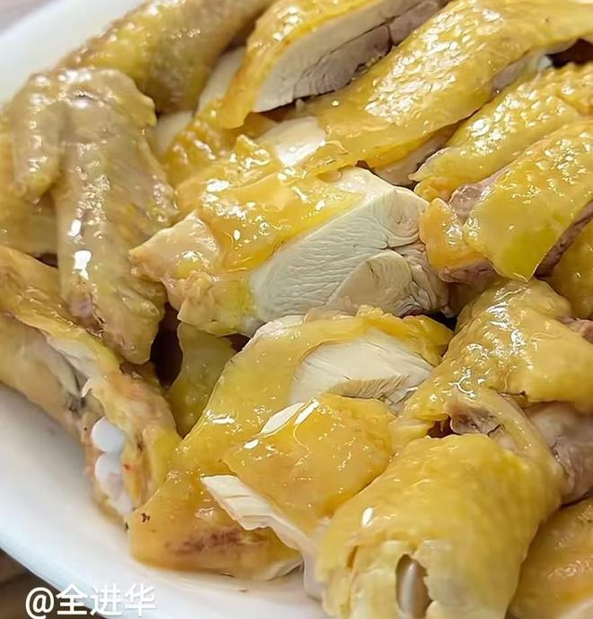 全红婵哥哥参加厨综被淘汰评论区一边倒官媒都“无语”了(图15)