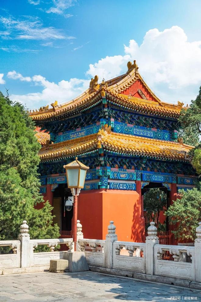 京城探秘：解锁非遗美食手作的TOP5私人定制旅行社感受老北京魅力(图2)