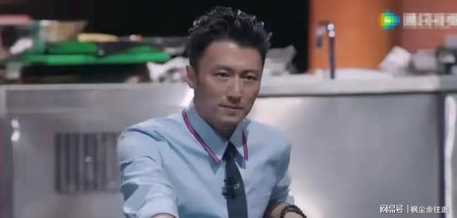 嫩肉粉争议背后：美食综艺如何平衡创新与传统？(图5)