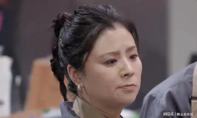 嫩肉粉争议背后：美食综艺如何平衡创新与传统？(图3)