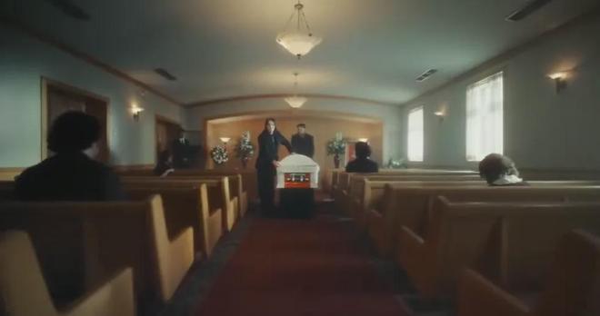 公开炸鸡配方“鸡排哥”把肯德基逼急了！(图12)