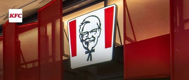 公开炸鸡配方“鸡排哥”把肯德基逼急了！(图16)