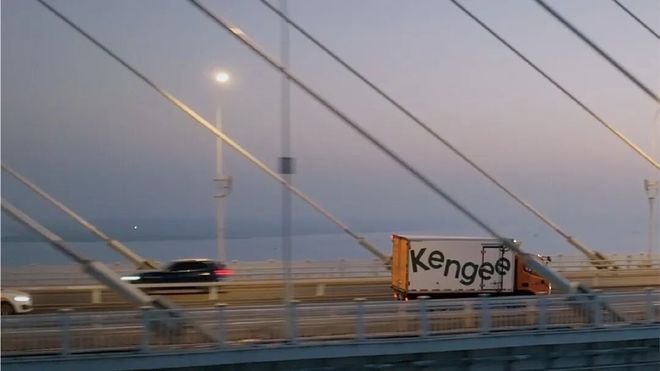 烘焙“内卷”生死局仟吉用“不卷”破局(图4)