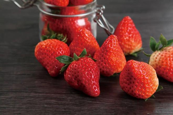 烘焙“内卷”生死局仟吉用“不卷”破局(图3)