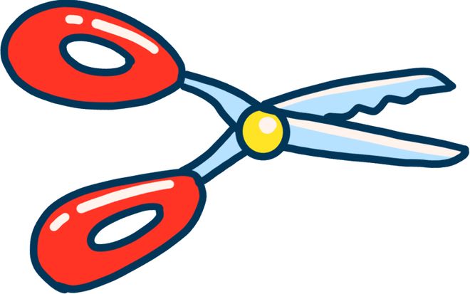 烘焙“内卷”生死局仟吉用“不卷”破局(图8)