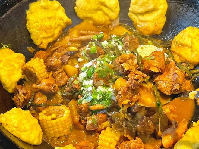 东北五日游最佳路线：冰雪童线晚保姆级路线！(图4)