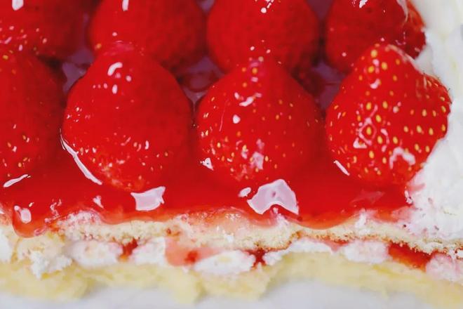 数百万消费者热议！京东七鲜烘焙背后的成功秘诀(图3)