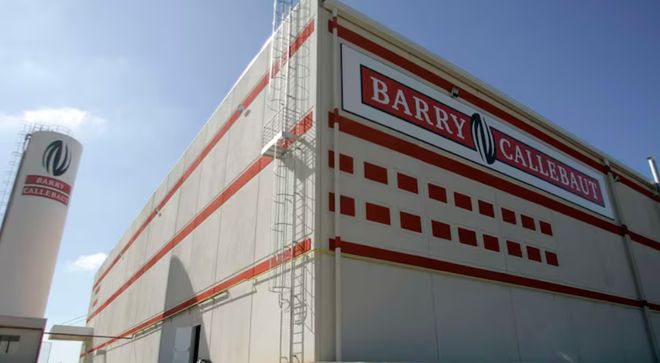 本周烘焙热搜30家烘焙品牌产品上新榜首有名！漫威与奥利奥联名BC、祐禾等品牌新品主要以草莓季为主！(图7)