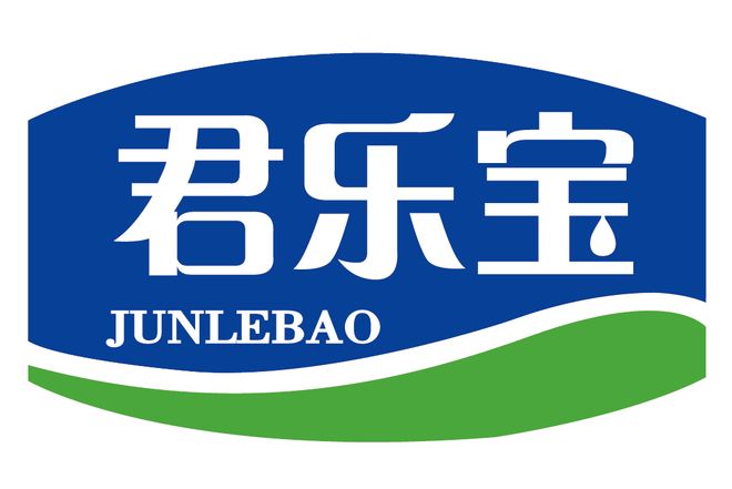 本周烘焙热搜30家烘焙品牌产品上新榜首有名！漫威与奥利奥联名BC、祐禾等品牌新品主要以草莓季为主！(图5)