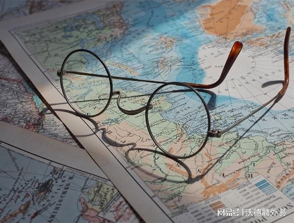 外教这样安排寒假轻松又有意义(图2)