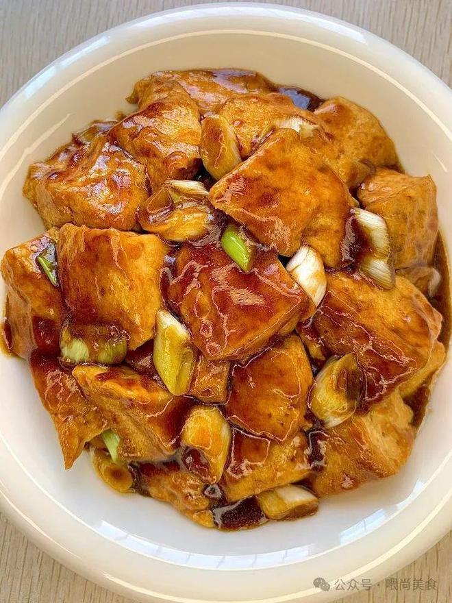 超级好吃的五款特色美食做法简单易学懒人必备的美食教程感兴趣的小伙伴可以试一试！(图2)