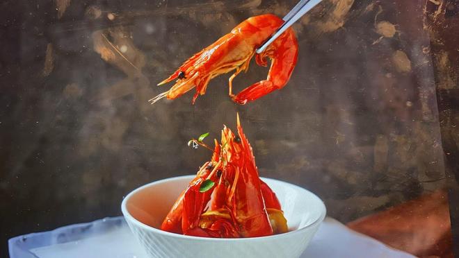 杭州必尝特色美食舌尖上的江南美味等你来(图2)