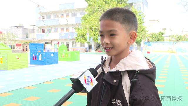 上洋镇中心幼儿园：本土文化育新苗特色教学促成长(图10)