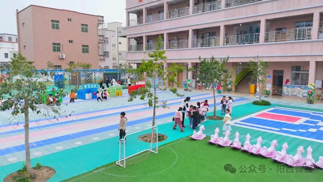 上洋镇中心幼儿园：本土文化育新苗特色教学促成长(图12)