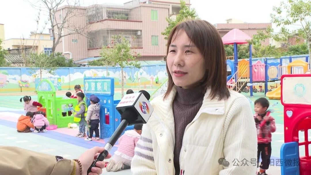 上洋镇中心幼儿园：本土文化育新苗特色教学促成长(图11)