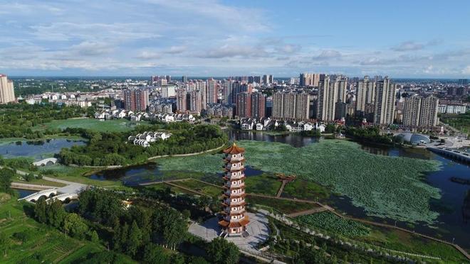 不止是夏夜美食潜江告诉你：冬季也能吃上鲜美的小龙虾(图4)