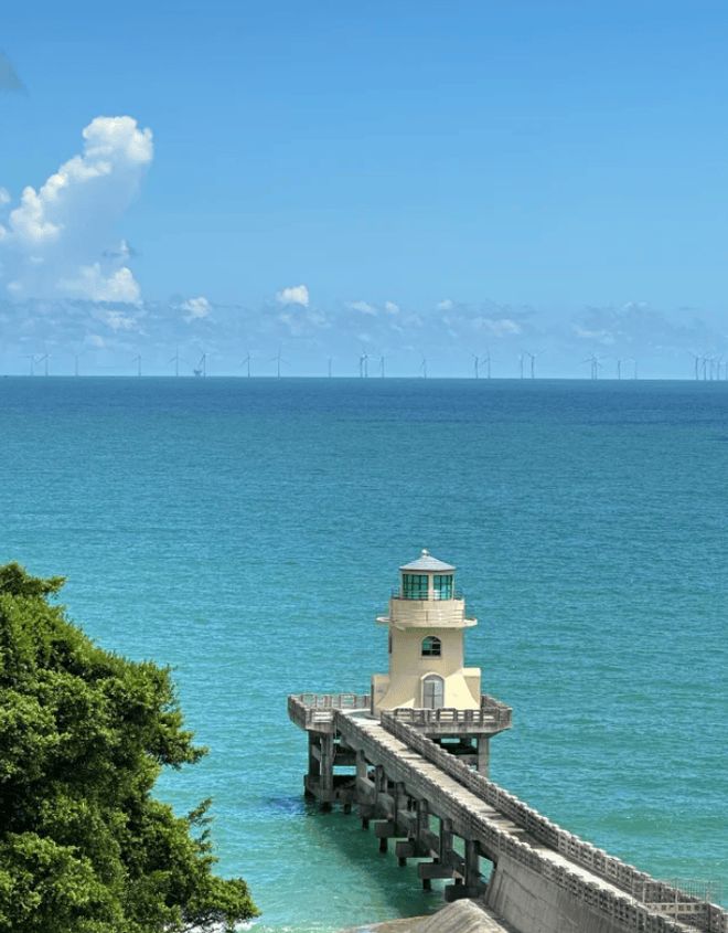 潮汕旅游小团选择攻略潮汕特色美食分享五天四晚小团行程(图2)