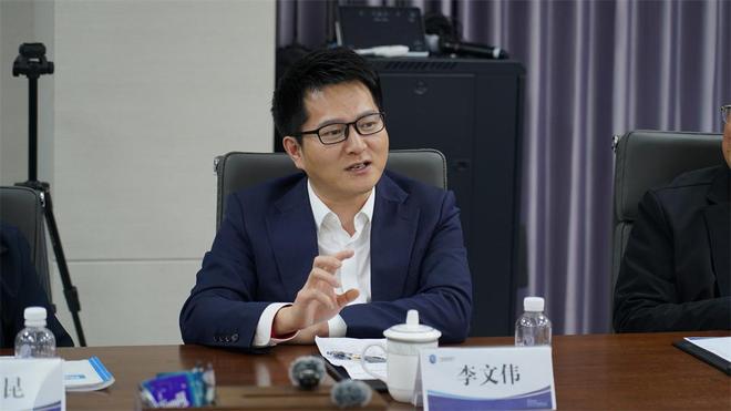 携手共筑美食高地丨广东岭南现代技师学院与佛山顺德菜发展促进会达成战略合作(图11)