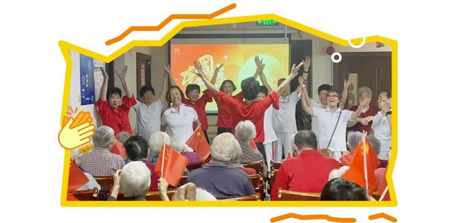 “手搓”饺子、汤圆就是这个味道(图2)