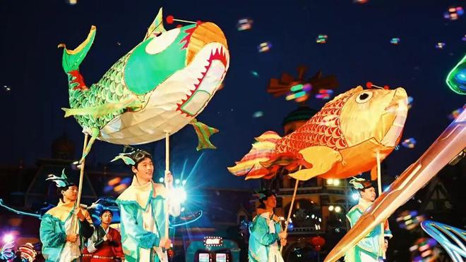 封面新闻丨知名品牌官宣：即将调价！有的门店已开始排队……(图2)