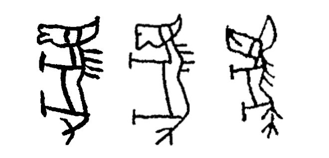 封面新闻丨知名品牌官宣：即将调价！有的门店已开始排队……(图3)