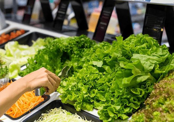 早餐培训学校排行榜选择山东甄选小吃培训学校早餐轻松学会(图4) 早餐培训学校排行榜选择山东甄选小吃培训学校早餐轻松学会(图4)