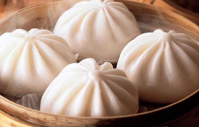 早餐培训学校排行榜选择山东甄选小吃培训学校早餐轻松学会(图3) 早餐培训学校排行榜选择山东甄选小吃培训学校早餐轻松学会(图3)