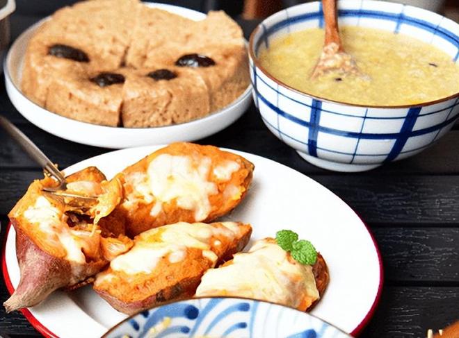 早餐培训学校排行榜选择山东甄选小吃培训学校早餐轻松学会(图2) 早餐培训学校排行榜选择山东甄选小吃培训学校早餐轻松学会(图2)