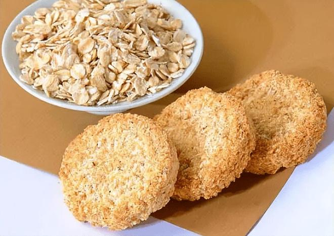 早餐培训学校排行榜选择山东甄选小吃培训学校早餐轻松学会(图5) 早餐培训学校排行榜选择山东甄选小吃培训学校早餐轻松学会(图5)