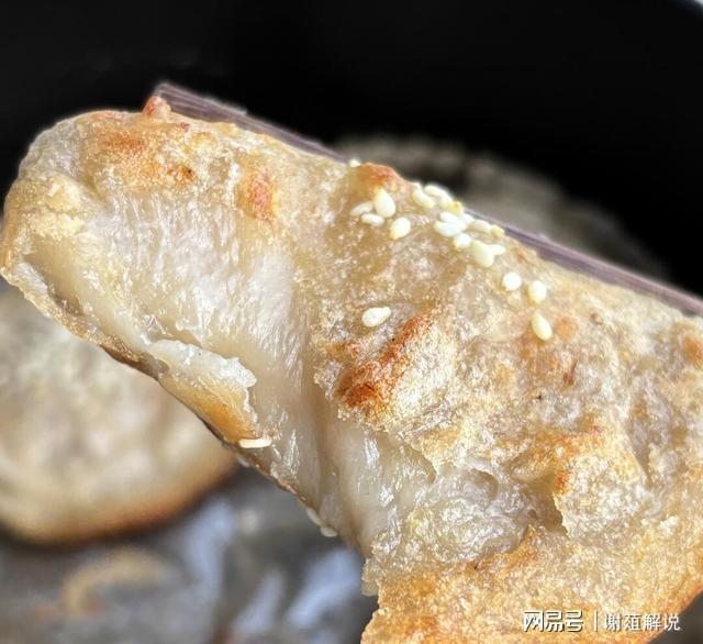 因为这个配方我妈买了10斤香蕉回来空气炸锅都累瘫了(图3)