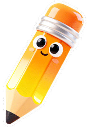 仪式感拉满！今天松江中小学幼儿园这样开启新学期(图1)