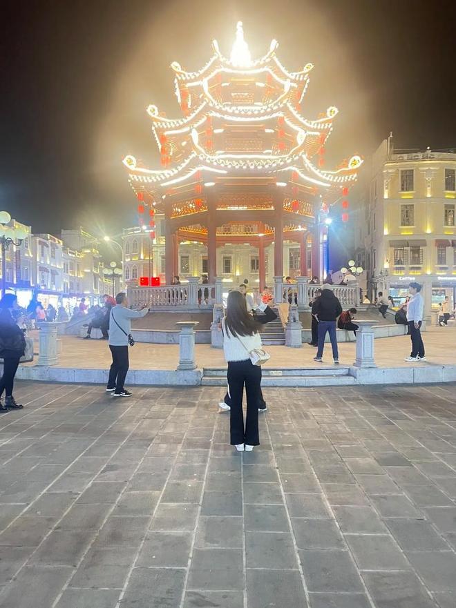 潮汕5天4晚美食深度游攻略✅解锁地道烟火味吃遍潮州汕头南澳岛(图1)